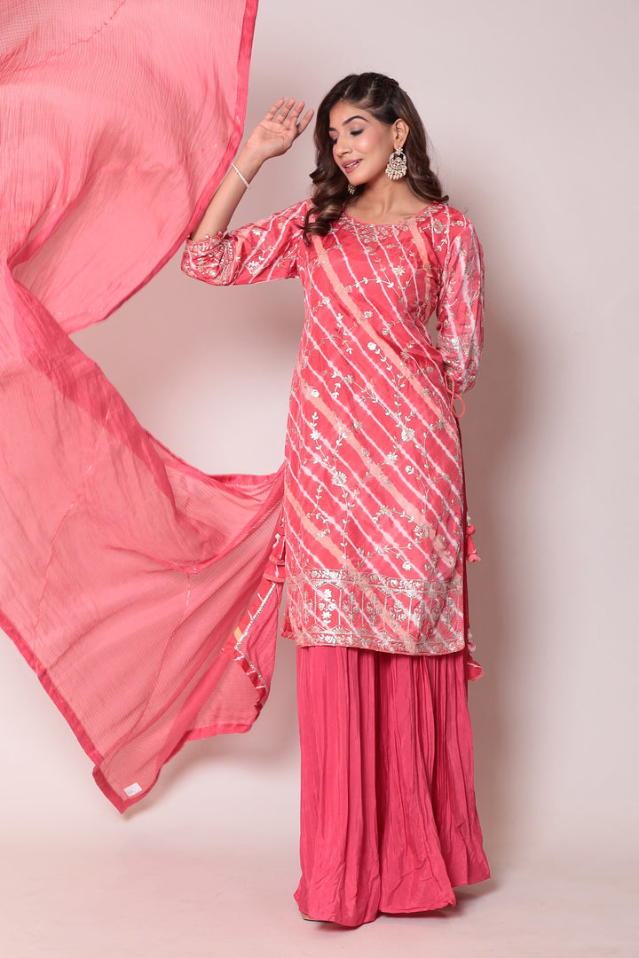 Indian wear, traditional wear, womens wear, ethnic wear Suit, Suits, 