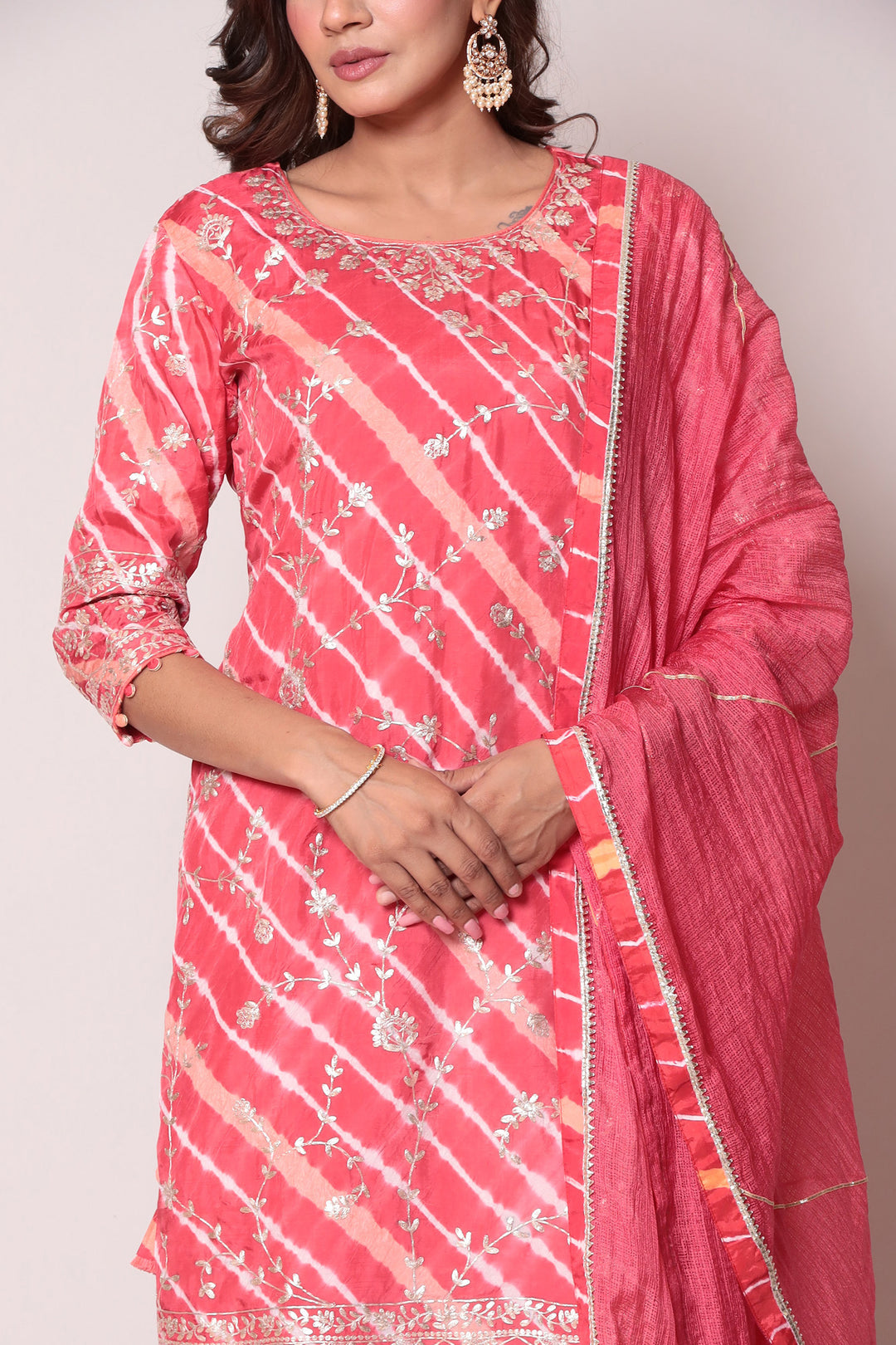 Indian wear, traditional wear, womens wear, ethnic wear Suit, Suits, 