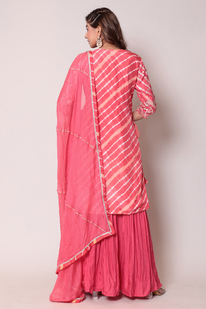 Indian wear, traditional wear, womens wear, ethnic wear Suit, Suits, 