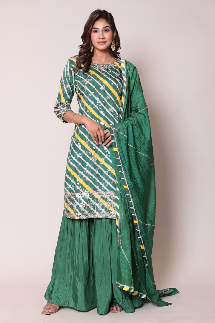 Indian wear, traditional wear, womens wear, ethnic wear Suit, Suits, 