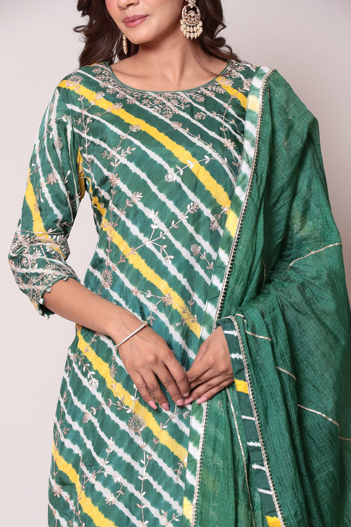 Indian wear, traditional wear, womens wear, ethnic wear Suit, Suits, 