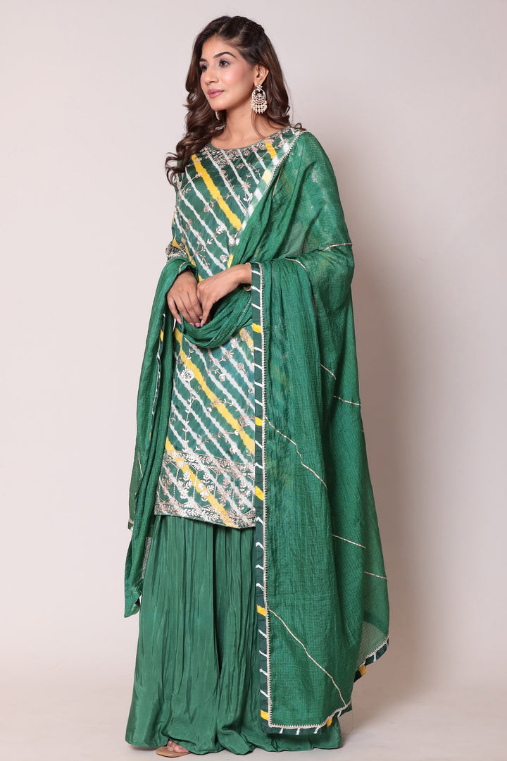 Indian wear, traditional wear, womens wear, ethnic wear Suit, Suits, 