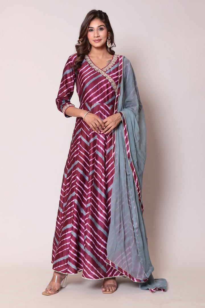 Indian wear, traditional wear, womens wear, ethnic wear Suit, Suits, 