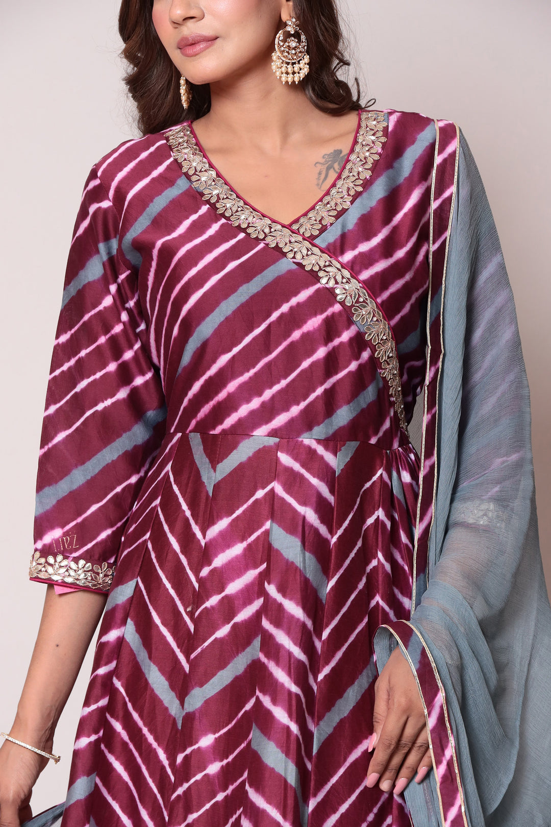 Indian wear, traditional wear, womens wear, ethnic wear Suit, Suits, 