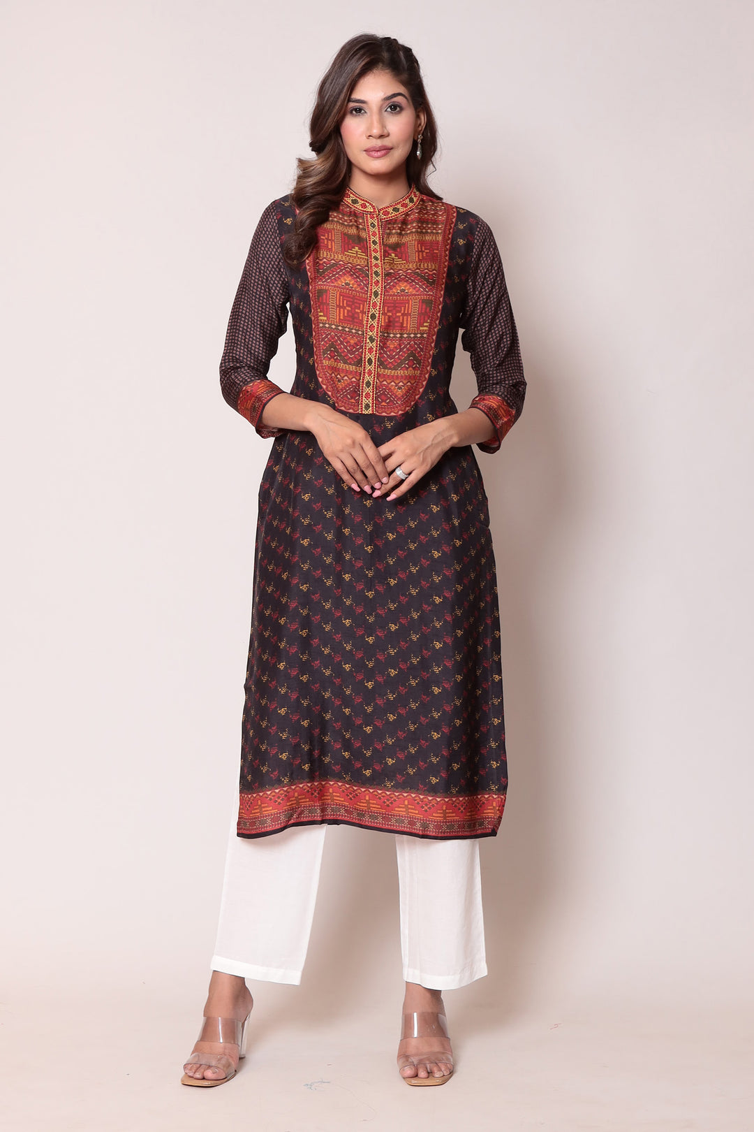 Kurtas, Kurta set, Salwar Suit, Indian wear, traditional wear, womens wear, ethnic wear 