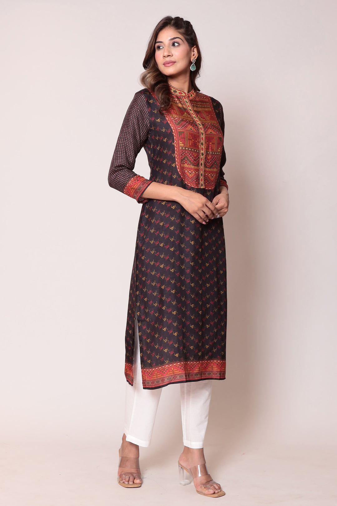 Kurtas, Kurta set, Salwar Suit, Indian wear, traditional wear, womens wear, ethnic wear 