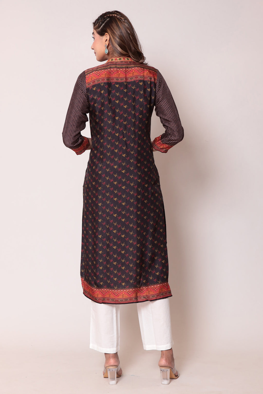 Kurtas, Kurta set, Salwar Suit, Indian wear, traditional wear, womens wear, ethnic wear 