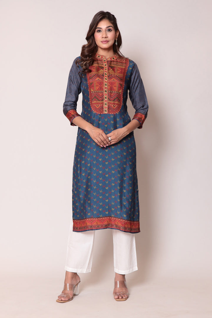 Kurtas, Kurta set, Salwar Suit, Indian wear, traditional wear, womens wear, ethnic wear 