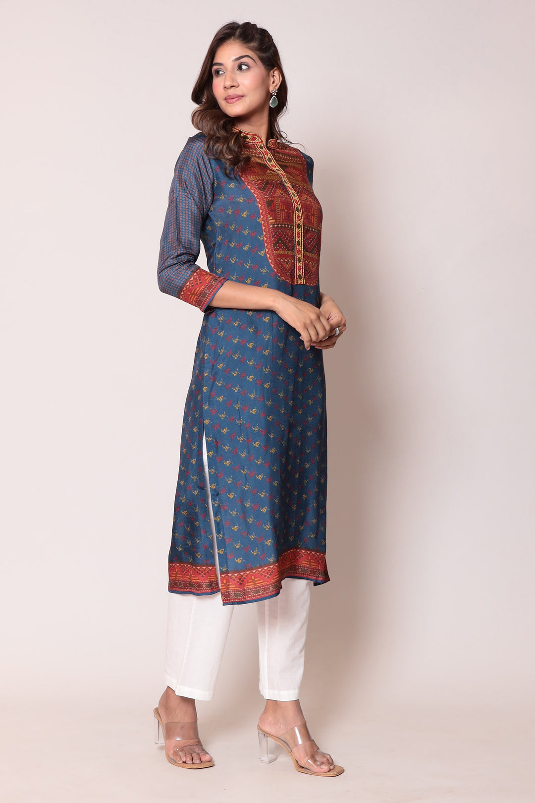 Kurtas, Kurta set, Salwar Suit, Indian wear, traditional wear, womens wear, ethnic wear 