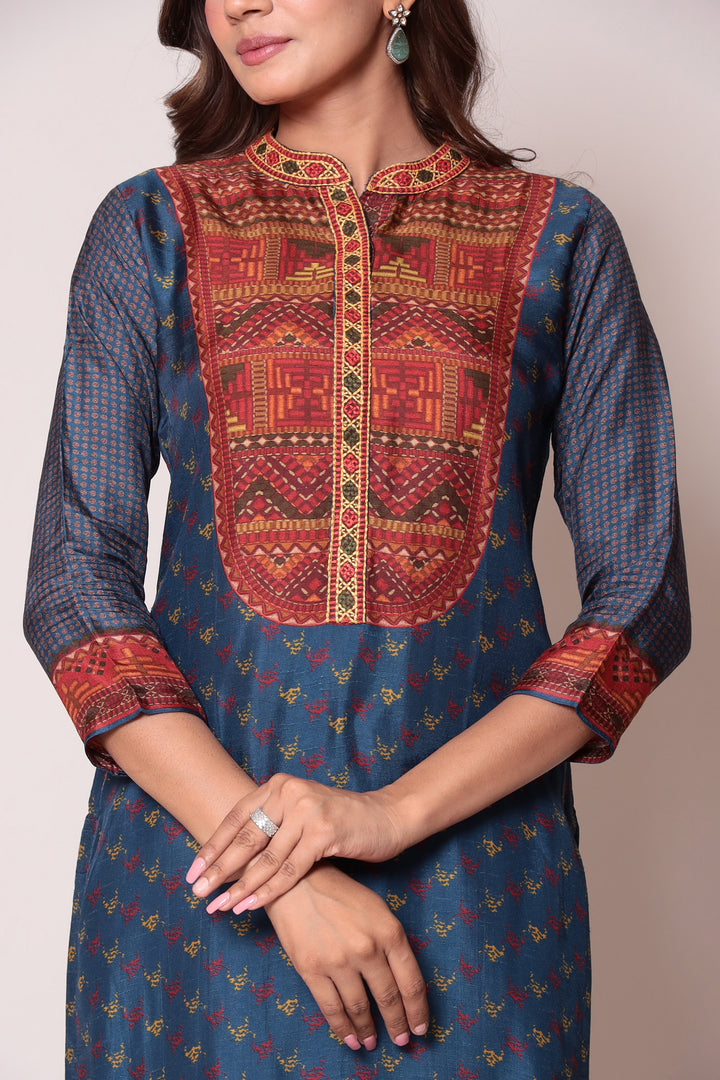 Kurtas, Kurta set, Salwar Suit, Indian wear, traditional wear, womens wear, ethnic wear 