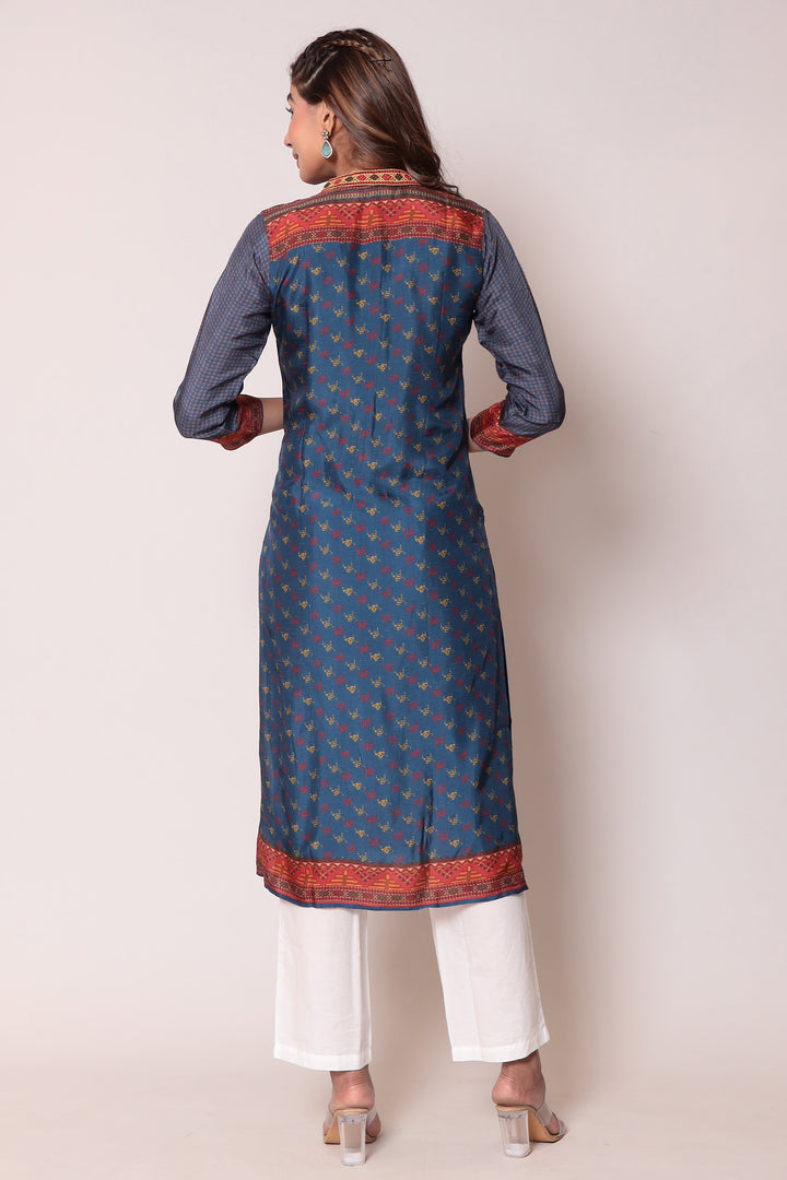 Kurtas, Kurta set, Salwar Suit, Indian wear, traditional wear, womens wear, ethnic wear 