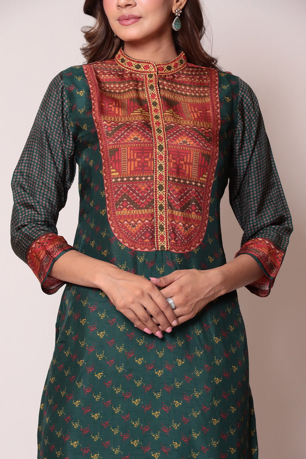 Kurtas, Kurta set, Salwar Suit, Indian wear, traditional wear, womens wear, ethnic wear 