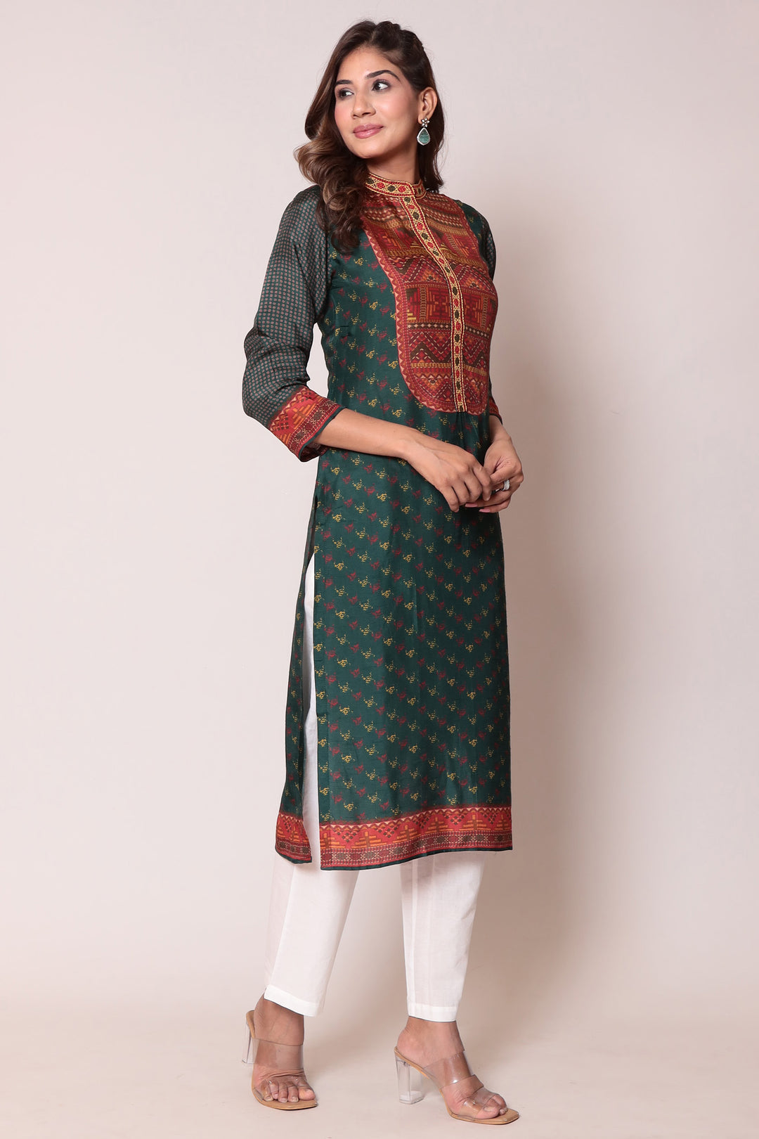 Kurtas, Kurta set, Salwar Suit, Indian wear, traditional wear, womens wear, ethnic wear 