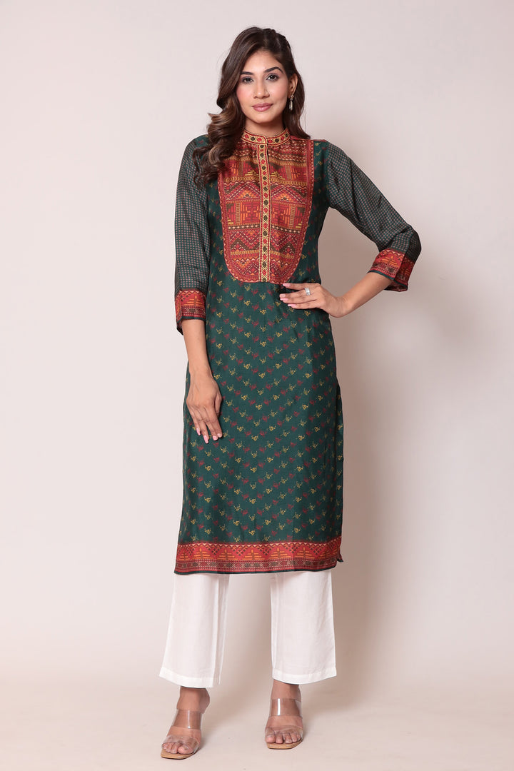 Kurtas, Kurta set, Salwar Suit, Indian wear, traditional wear, womens wear, ethnic wear 