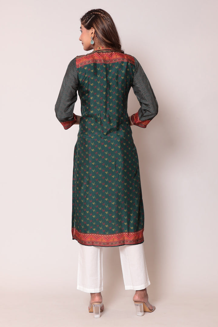 Kurtas, Kurta set, Salwar Suit, Indian wear, traditional wear, womens wear, ethnic wear 