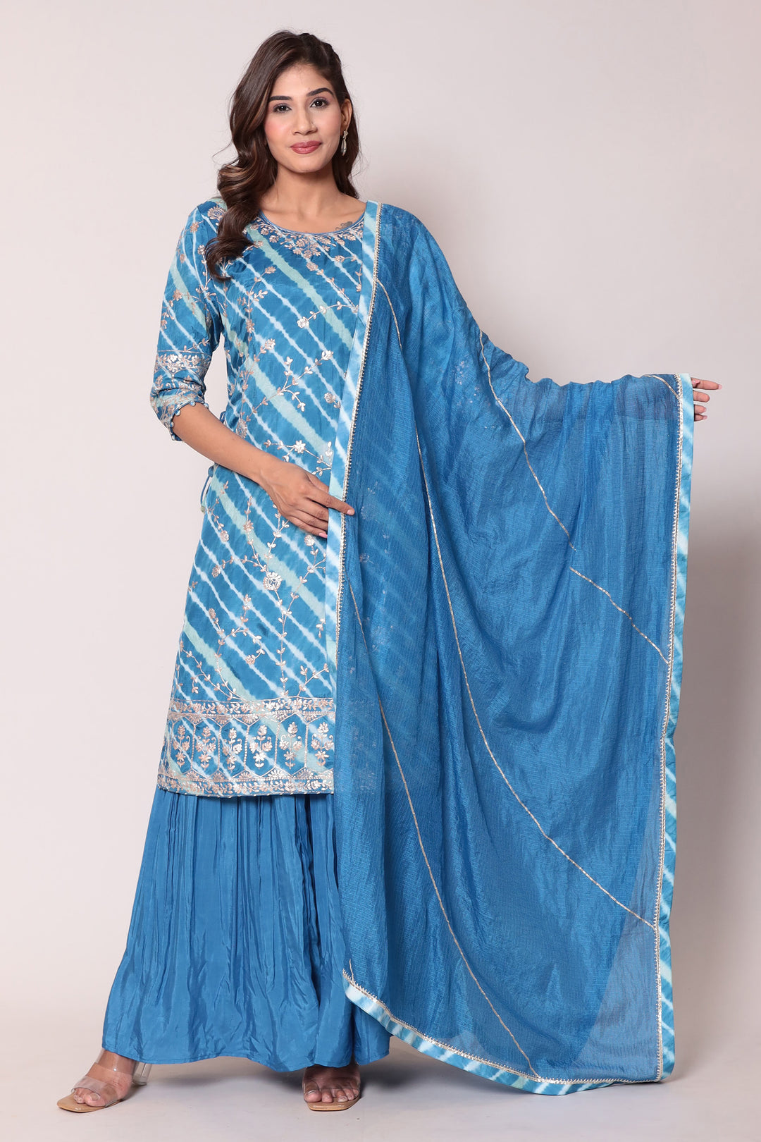 Indian wear, traditional wear, womens wear, ethnic wear Suit, Suits, 