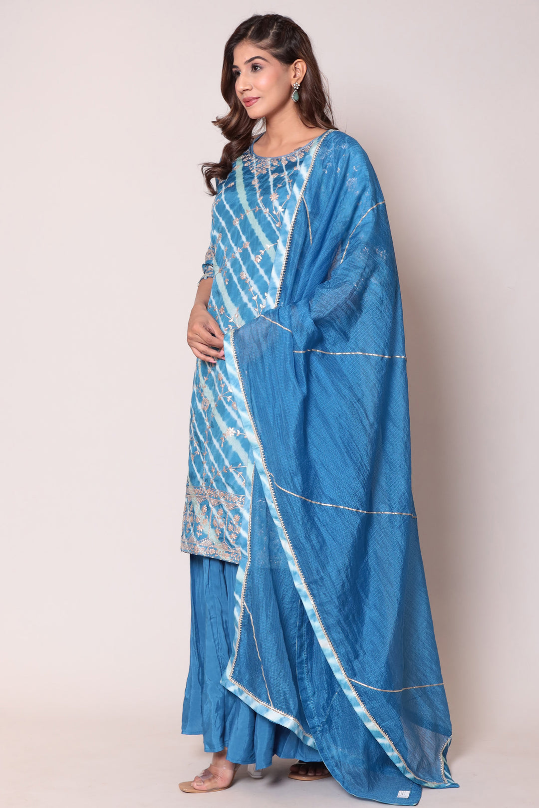 Indian wear, traditional wear, womens wear, ethnic wear Suit, Suits, 