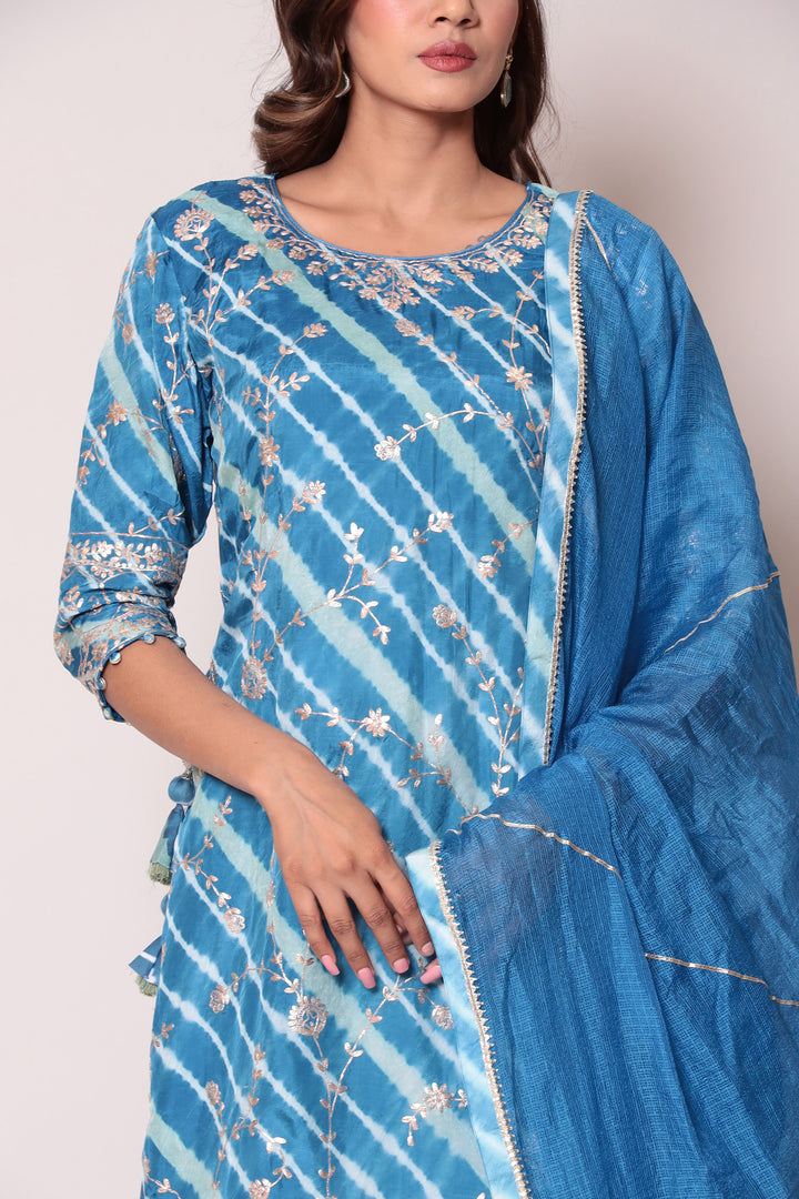 Indian wear, traditional wear, womens wear, ethnic wear Suit, Suits, 