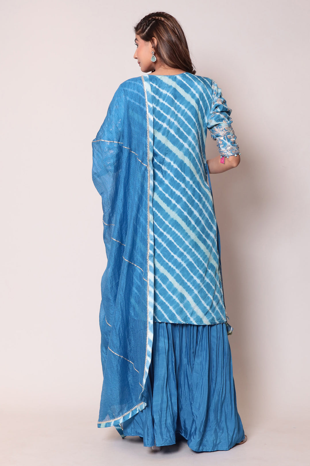 Indian wear, traditional wear, womens wear, ethnic wear Suit, Suits, 