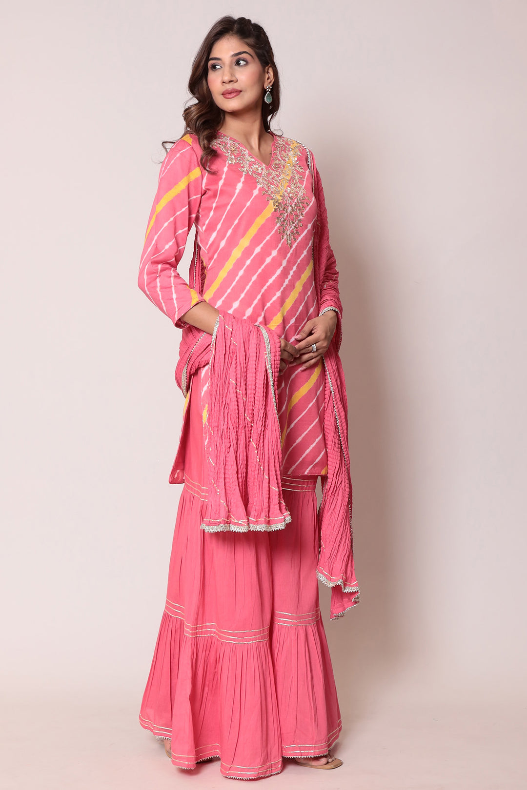 Indian wear, traditional wear, womens wear, ethnic wear Suit, Suits, 