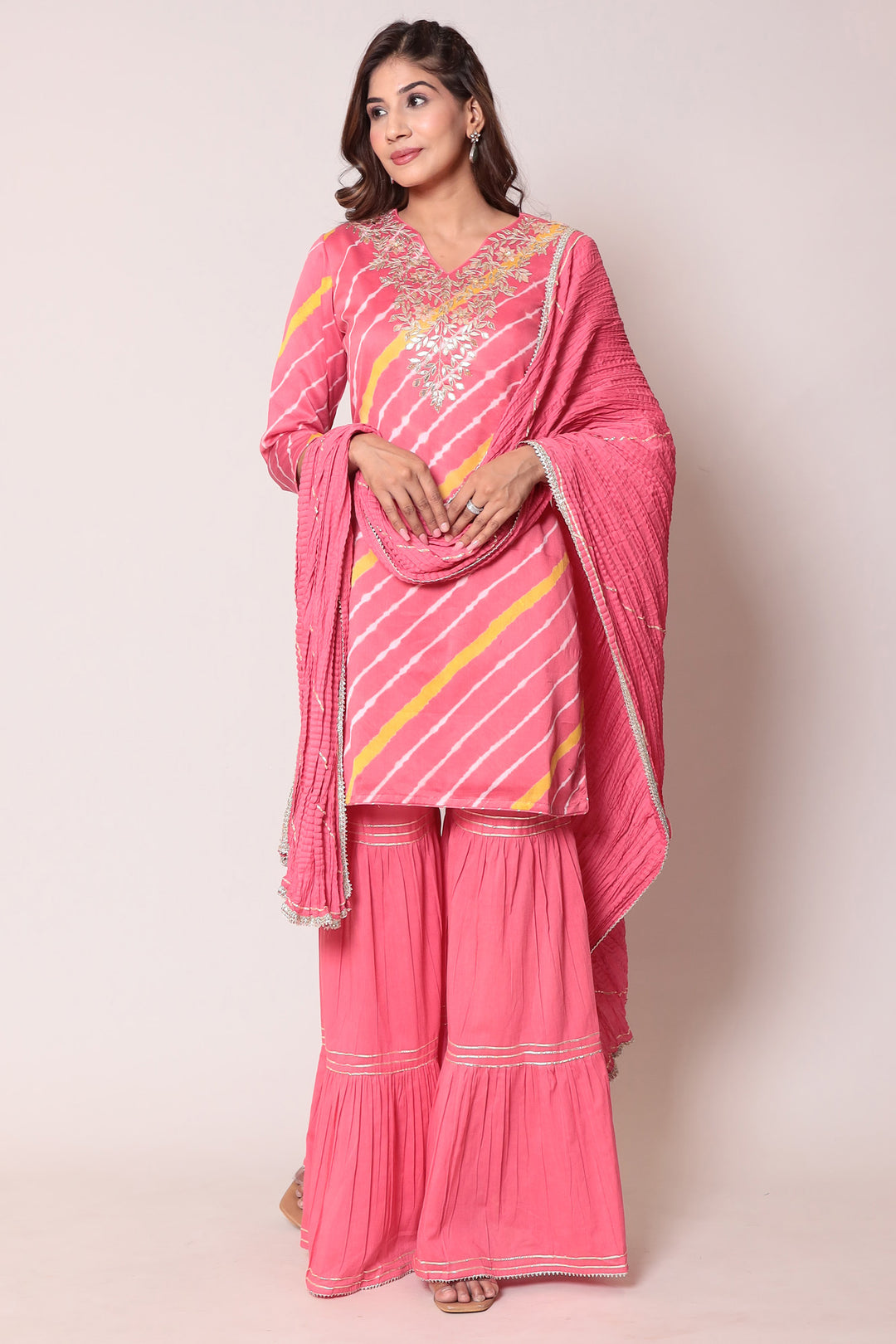 Indian wear, traditional wear, womens wear, ethnic wear Suit, Suits, 