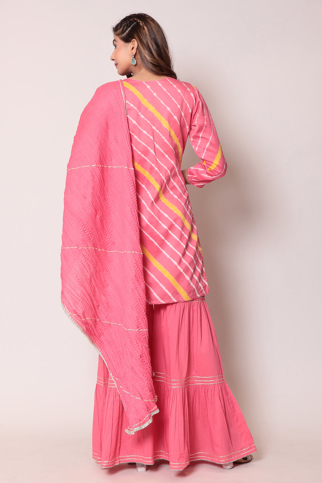 Indian wear, traditional wear, womens wear, ethnic wear Suit, Suits, 