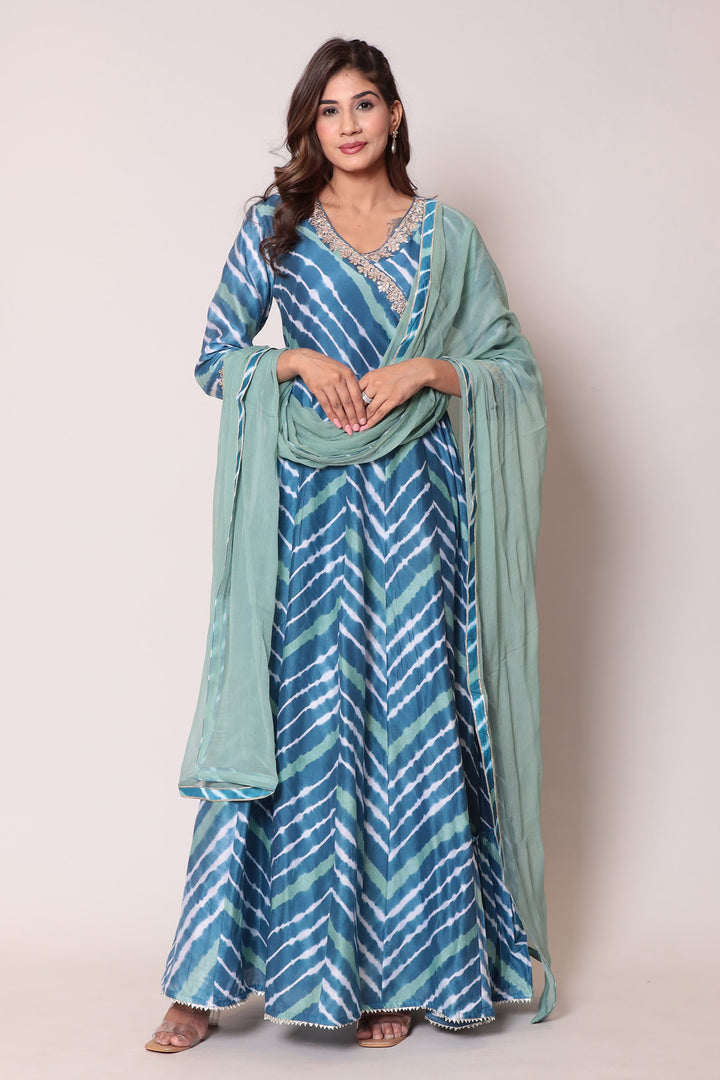 Indian wear, traditional wear, womens wear, ethnic wear Suit, Suits, 