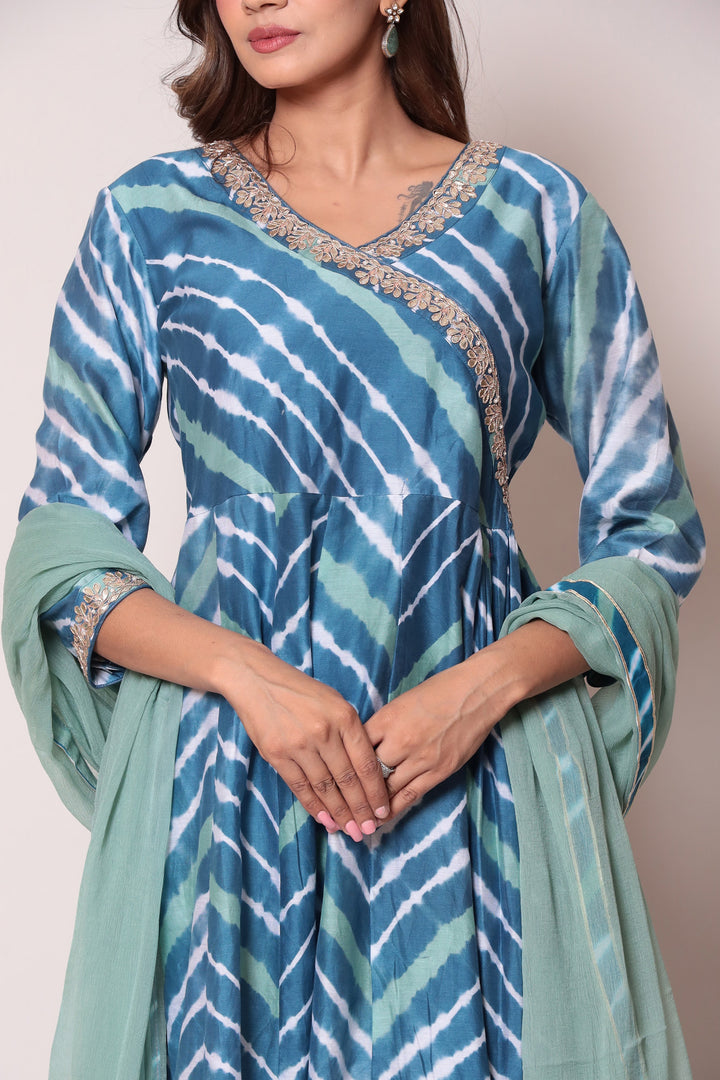 Indian wear, traditional wear, womens wear, ethnic wear Suit, Suits, 