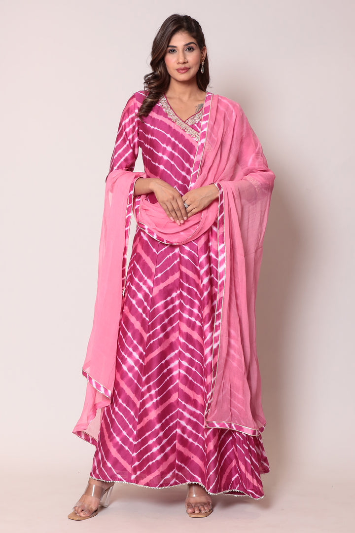 Indian wear, traditional wear, womens wear, ethnic wear Suit, Suits, 