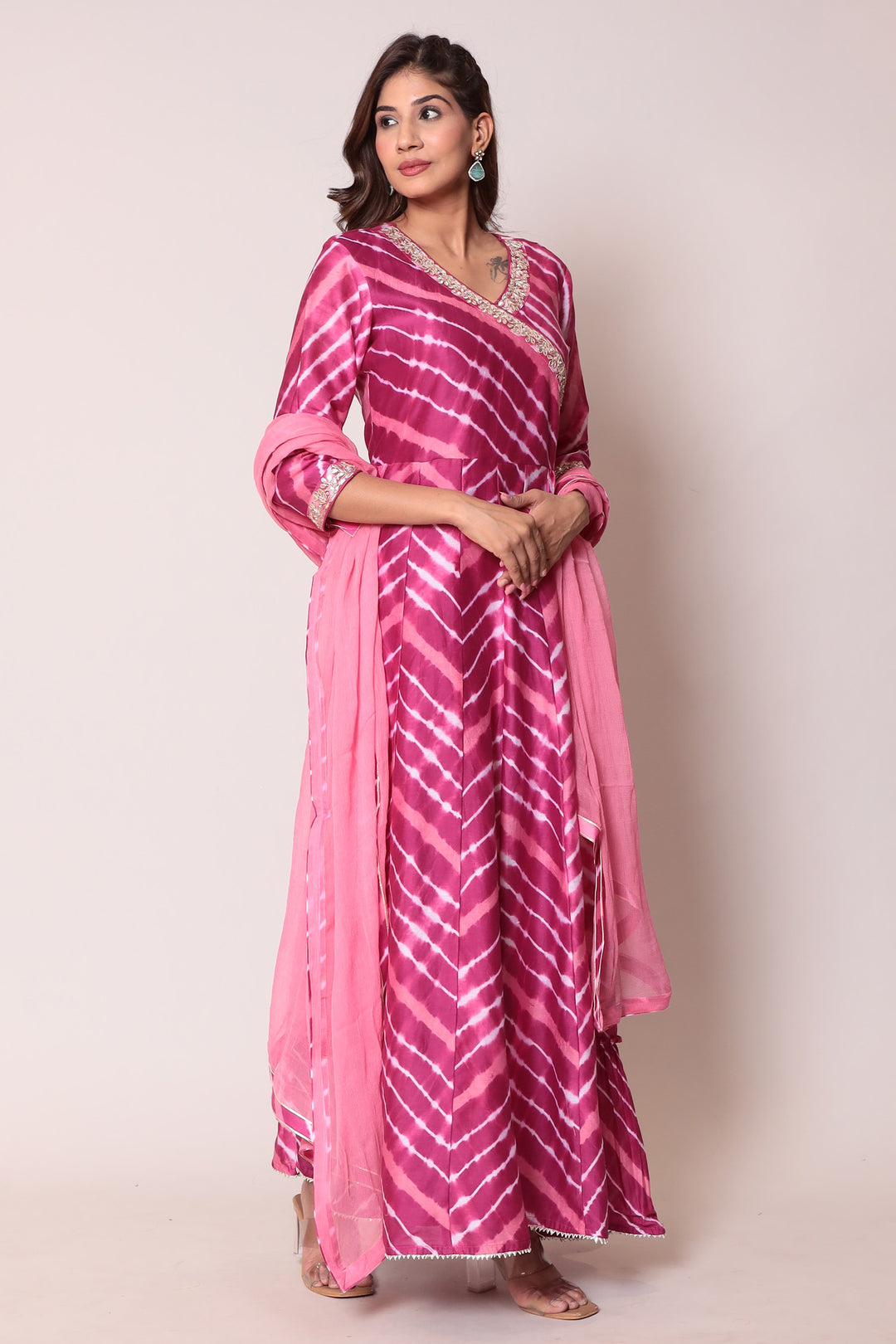 Indian wear, traditional wear, womens wear, ethnic wear Suit, Suits, 