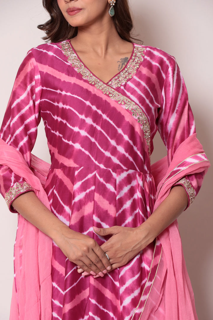 Indian wear, traditional wear, womens wear, ethnic wear Suit, Suits, 