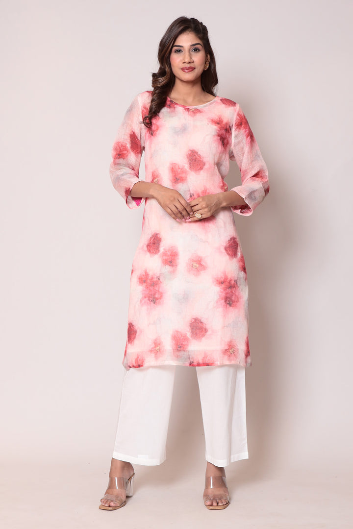 Kurtas, Kurta set, Salwar Suit, Indian wear, traditional wear, womens wear, ethnic wear 