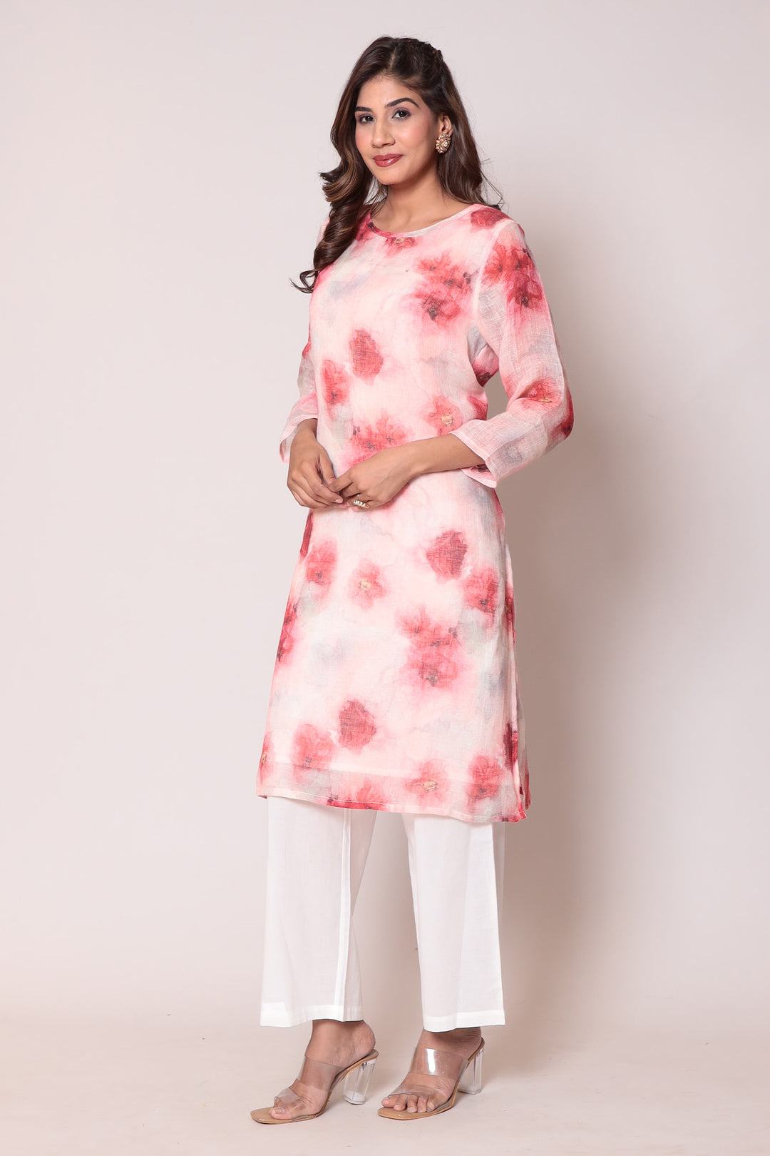 Kurtas, Kurta set, Salwar Suit, Indian wear, traditional wear, womens wear, ethnic wear 