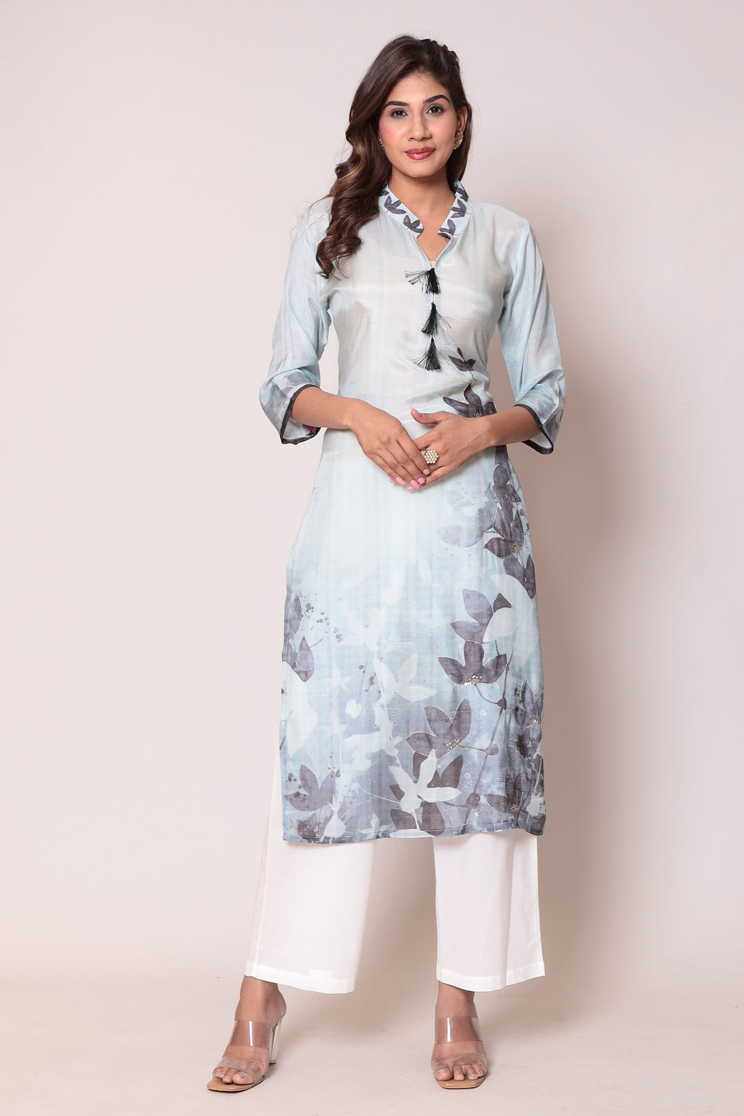 Kurtas, Kurta set, Salwar Suit, Indian wear, traditional wear, womens wear, ethnic wear 