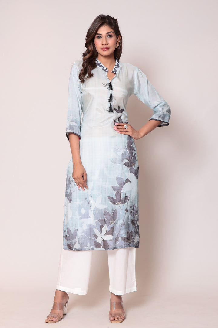 Kurtas, Kurta set, Salwar Suit, Indian wear, traditional wear, womens wear, ethnic wear 