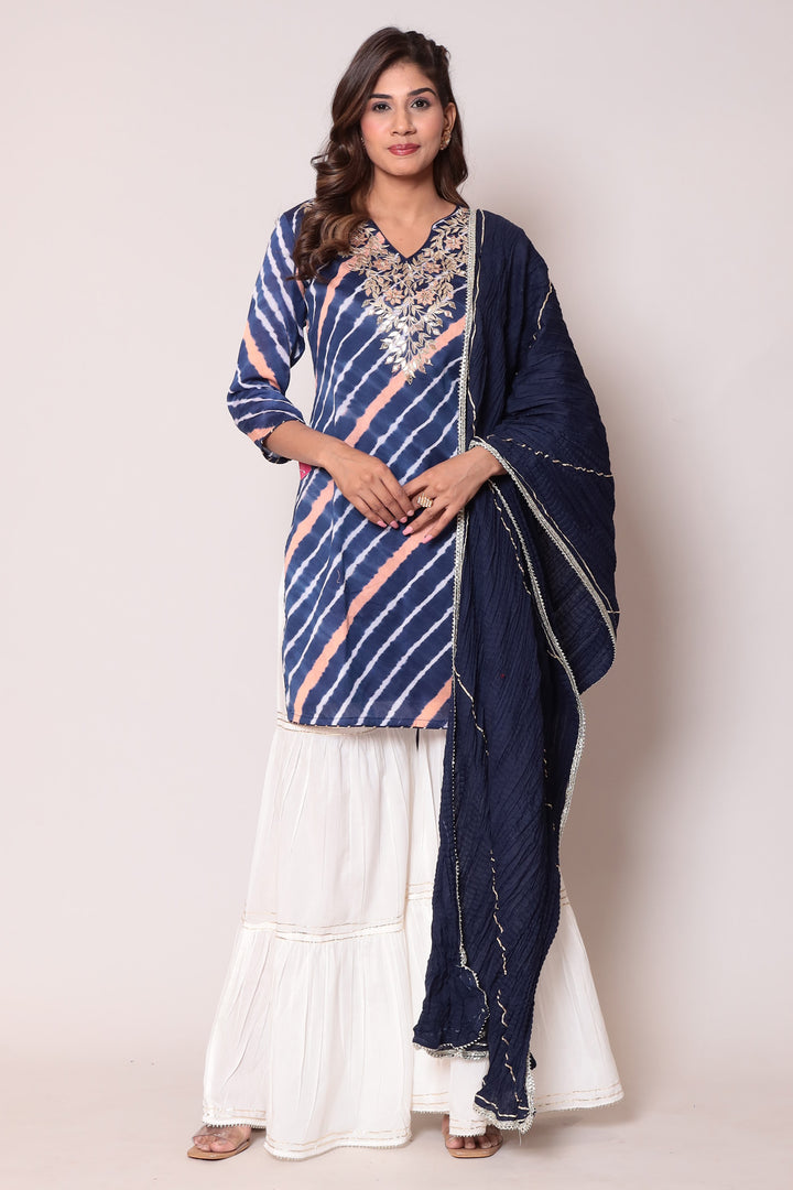 Indian wear, traditional wear, womens wear, ethnic wear Suit, Suits, 