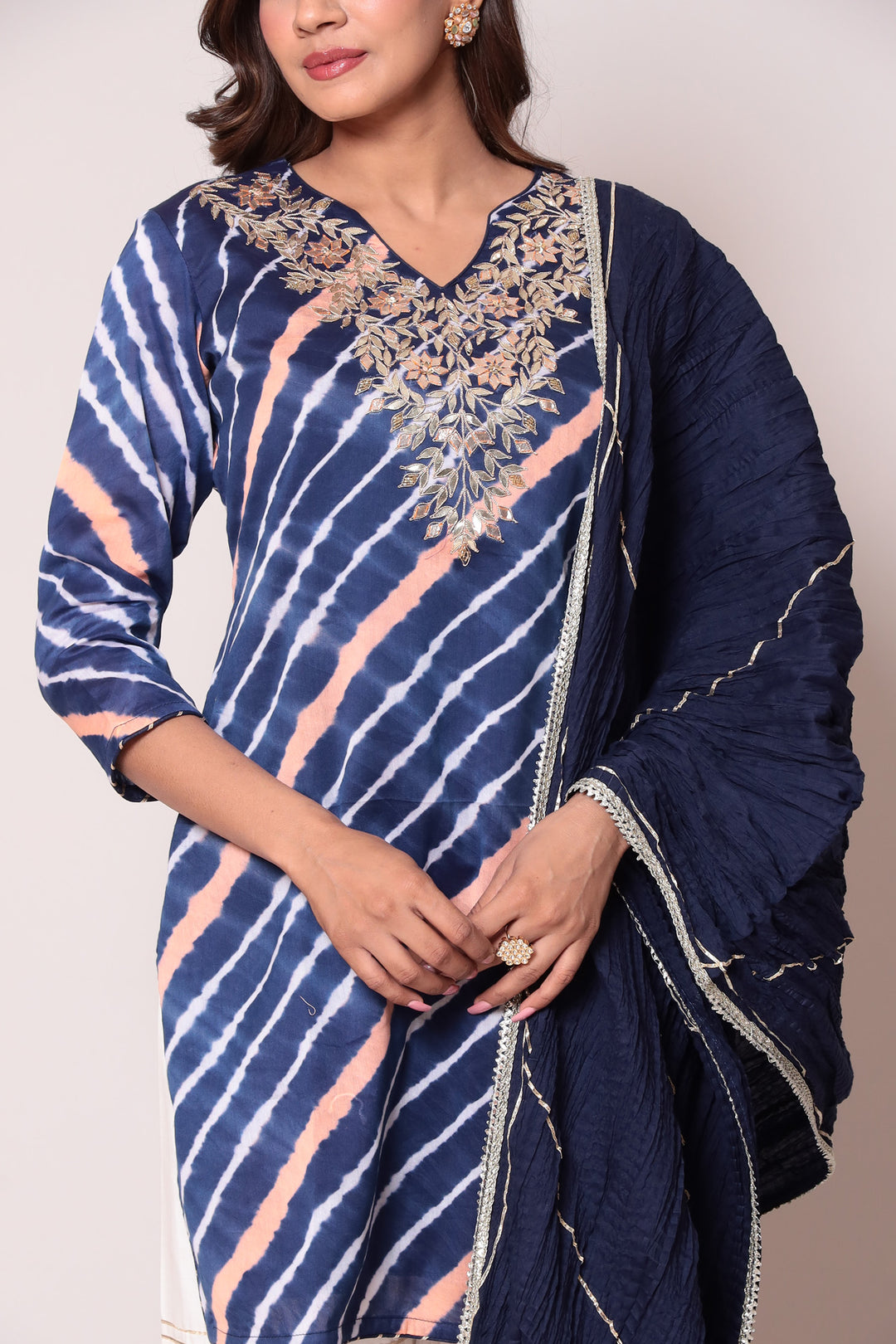 Indian wear, traditional wear, womens wear, ethnic wear Suit, Suits, 