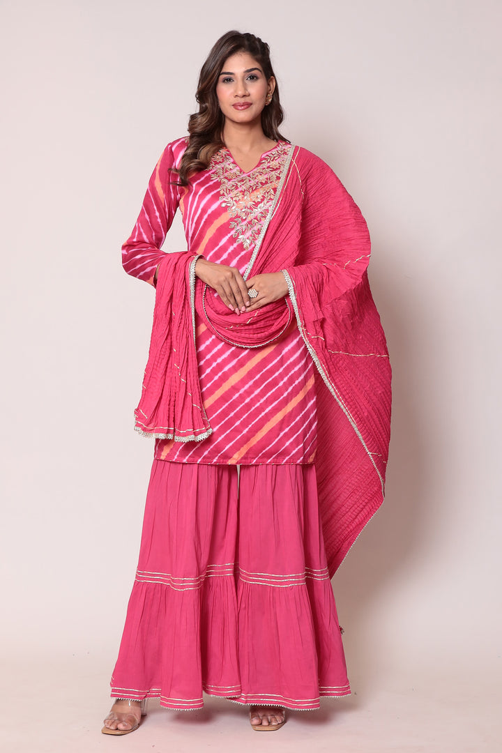 Indian wear, traditional wear, womens wear, ethnic wear Suit, Suits, 