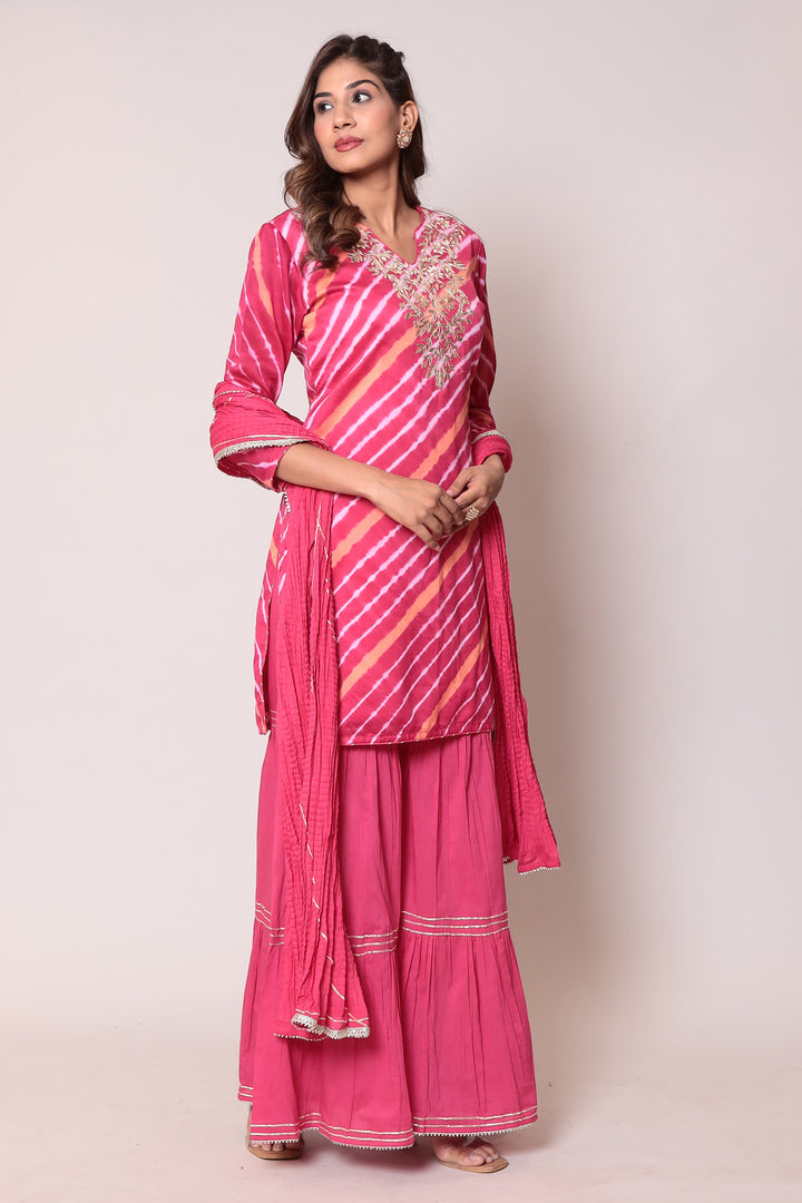 Indian wear, traditional wear, womens wear, ethnic wear Suit, Suits, 