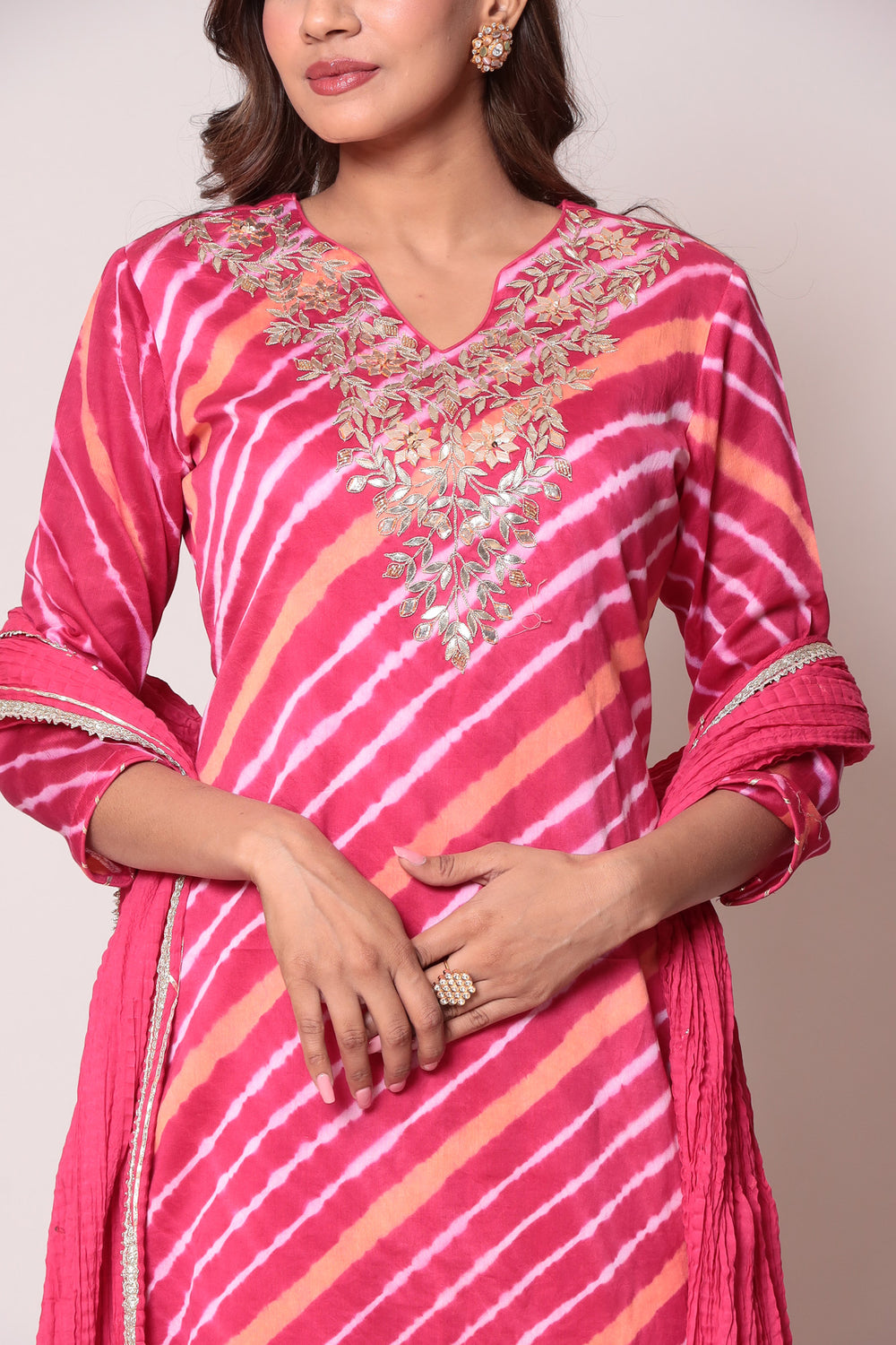 Indian wear, traditional wear, womens wear, ethnic wear Suit, Suits, 