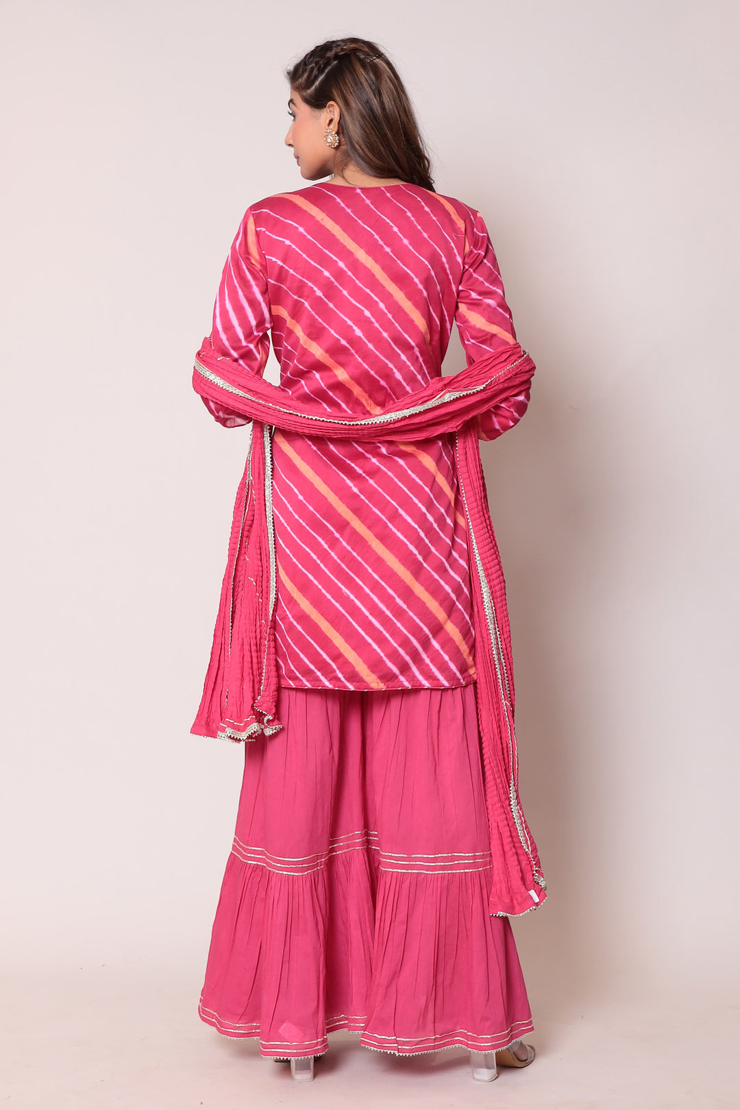 Indian wear, traditional wear, womens wear, ethnic wear Suit, Suits, 