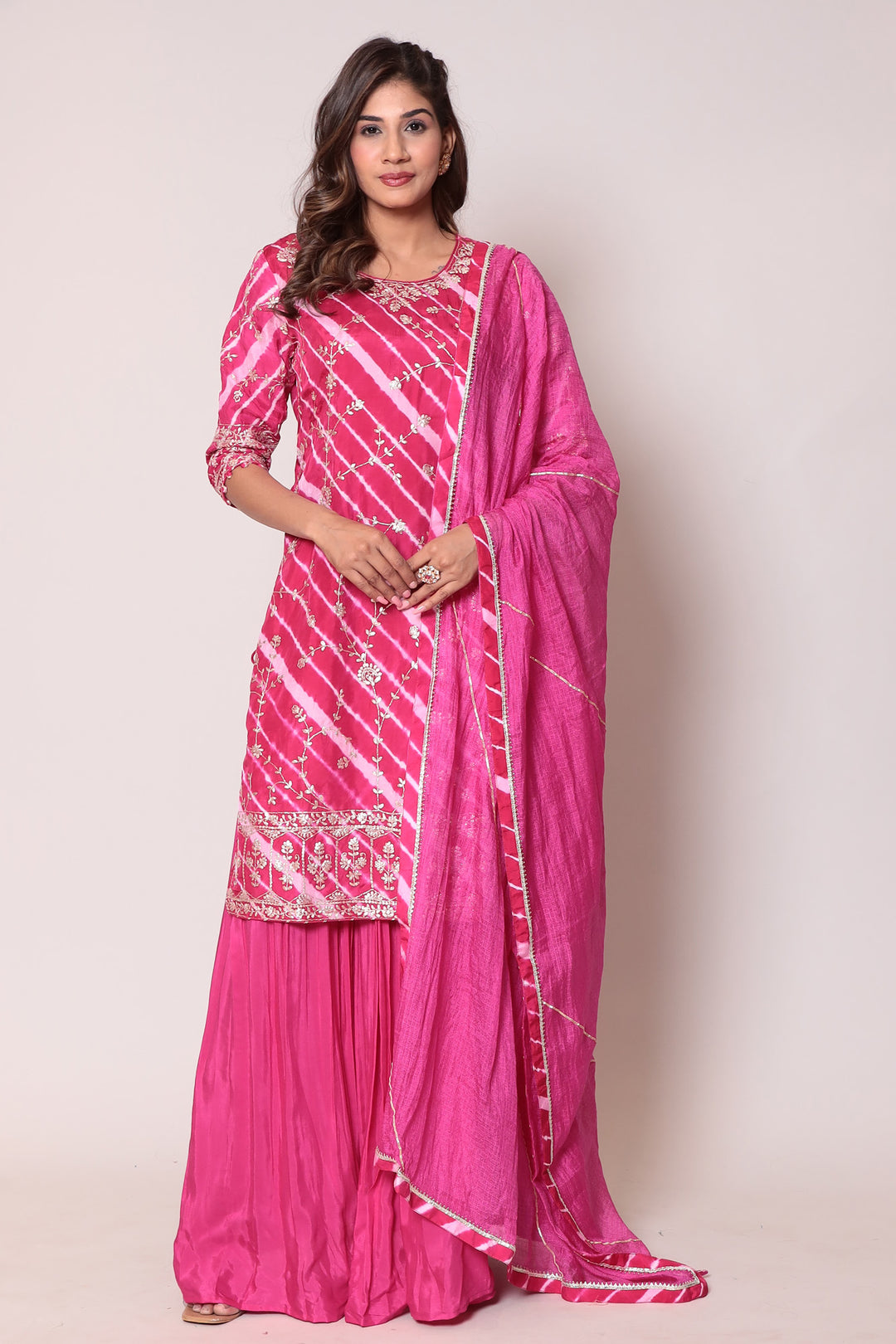 Indian wear, traditional wear, womens wear, ethnic wear Suit, Suits, 