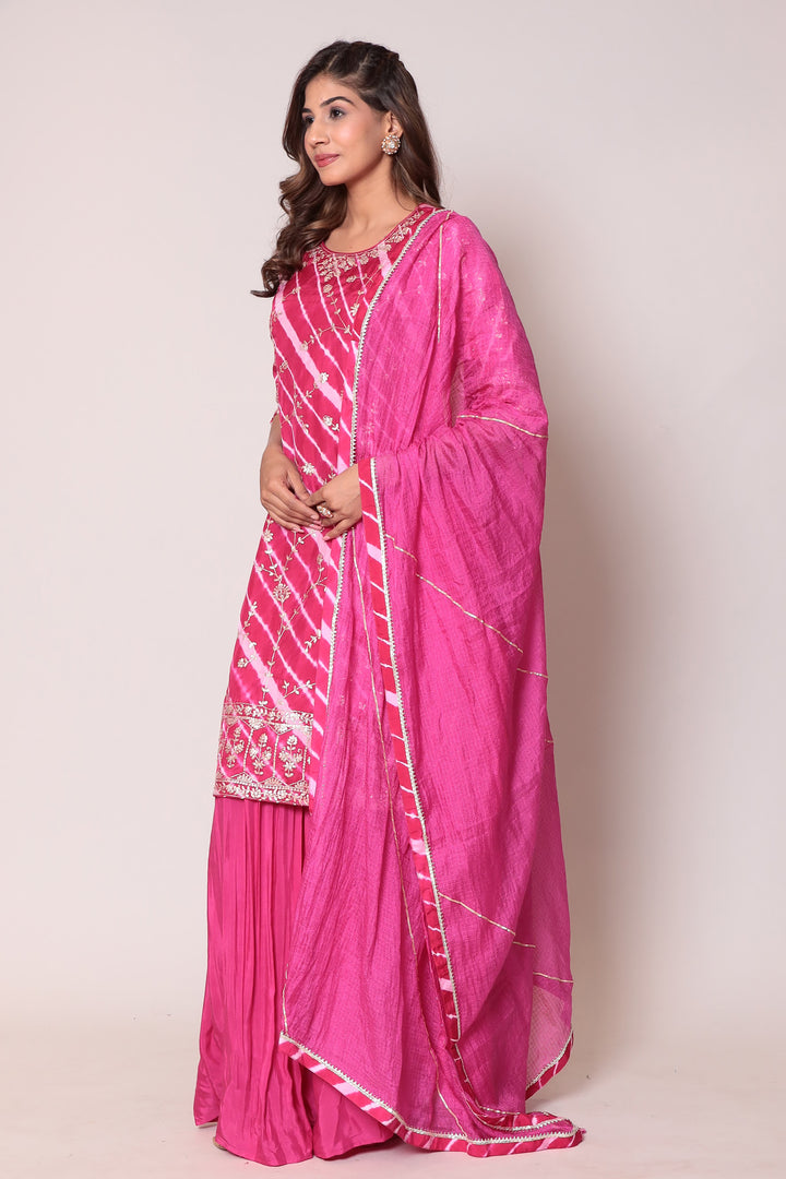 Indian wear, traditional wear, womens wear, ethnic wear Suit, Suits, 