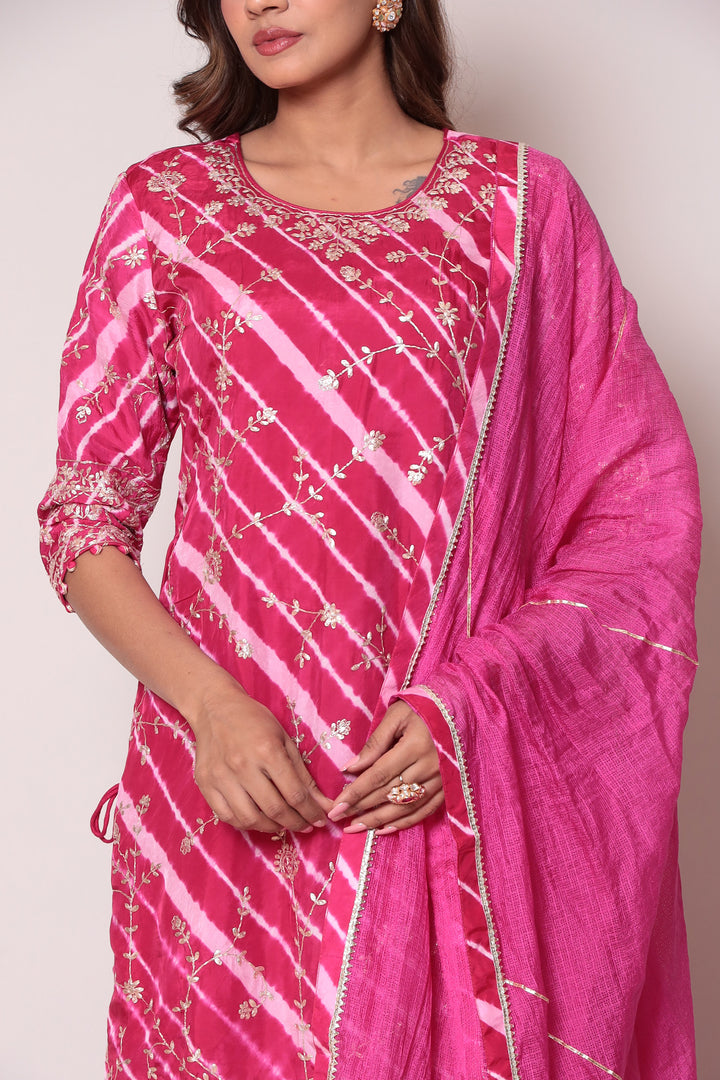 Indian wear, traditional wear, womens wear, ethnic wear Suit, Suits, 