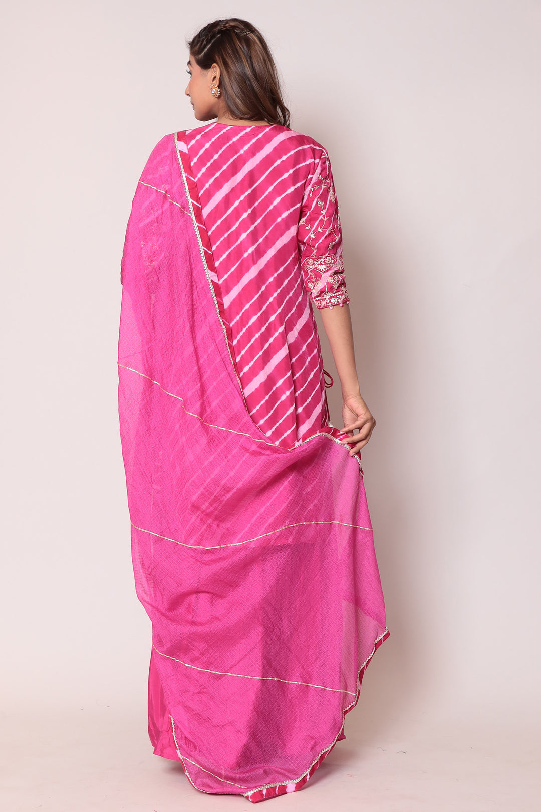 Indian wear, traditional wear, womens wear, ethnic wear Suit, Suits, 