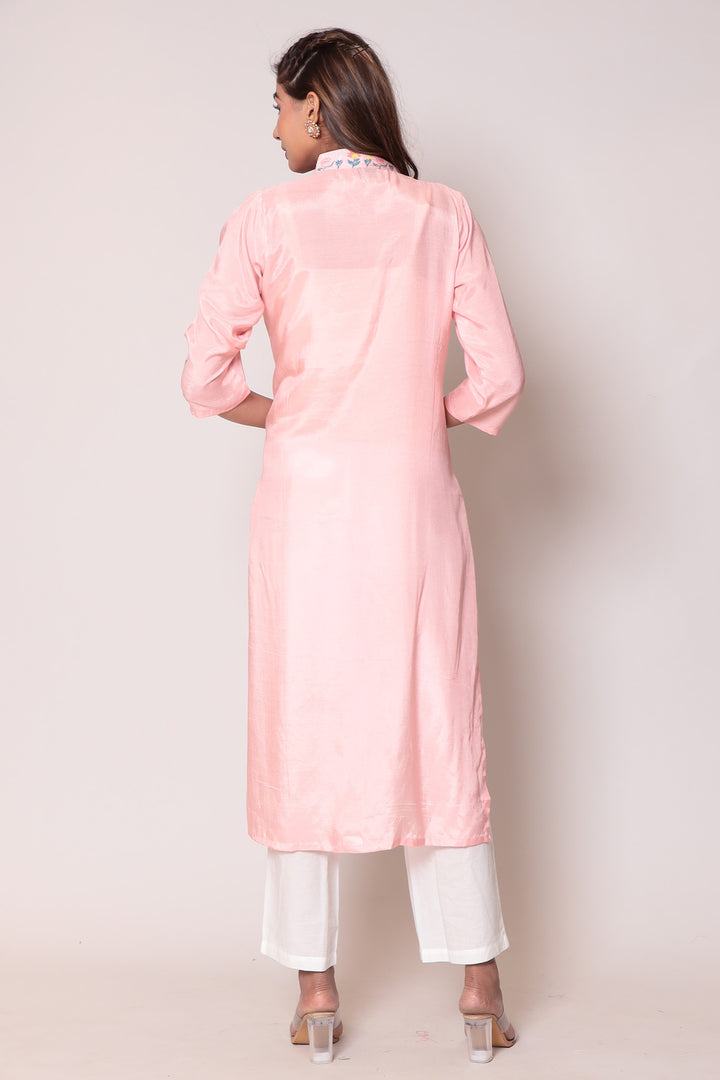 Kurtas, Kurta set, Salwar Suit, Indian wear, traditional wear, womens wear, ethnic wear 