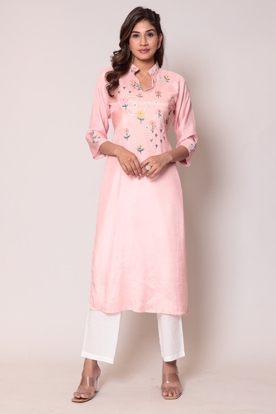 Kurtas, Kurta set, Salwar Suit, Indian wear, traditional wear, womens wear, ethnic wear 