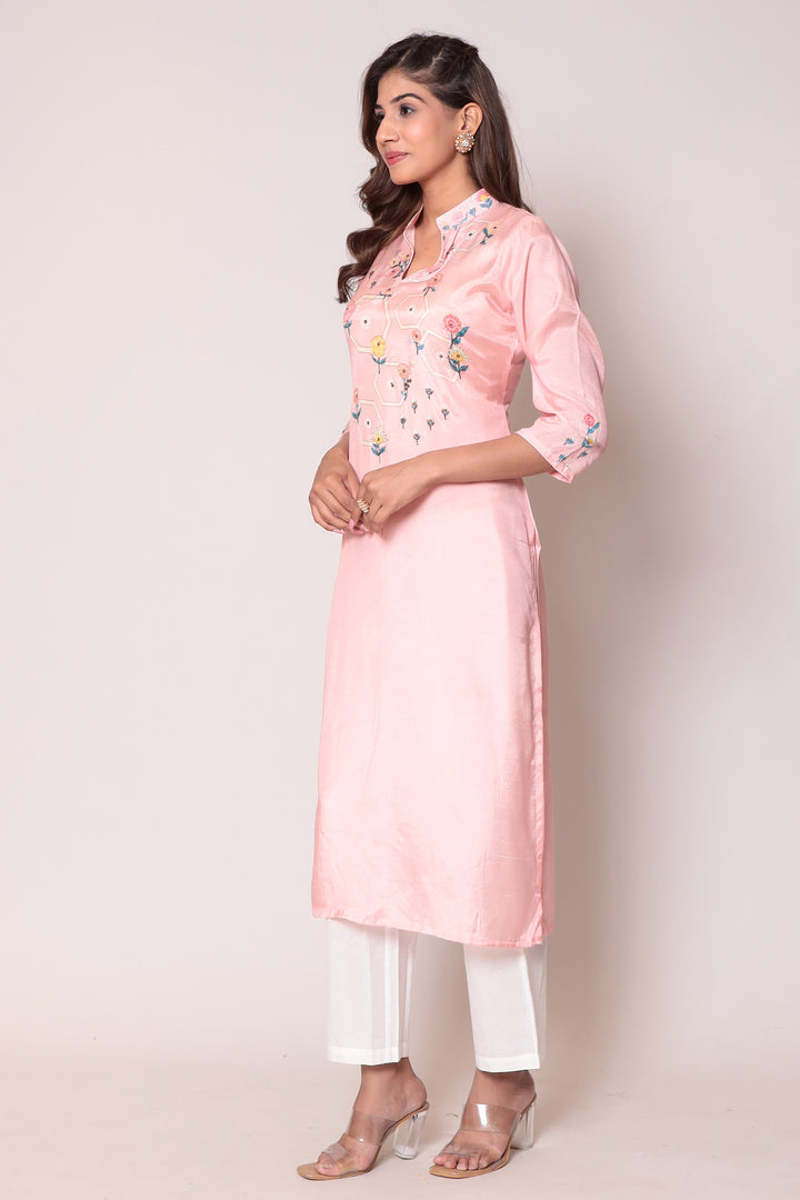 Kurtas, Kurta set, Salwar Suit, Indian wear, traditional wear, womens wear, ethnic wear 