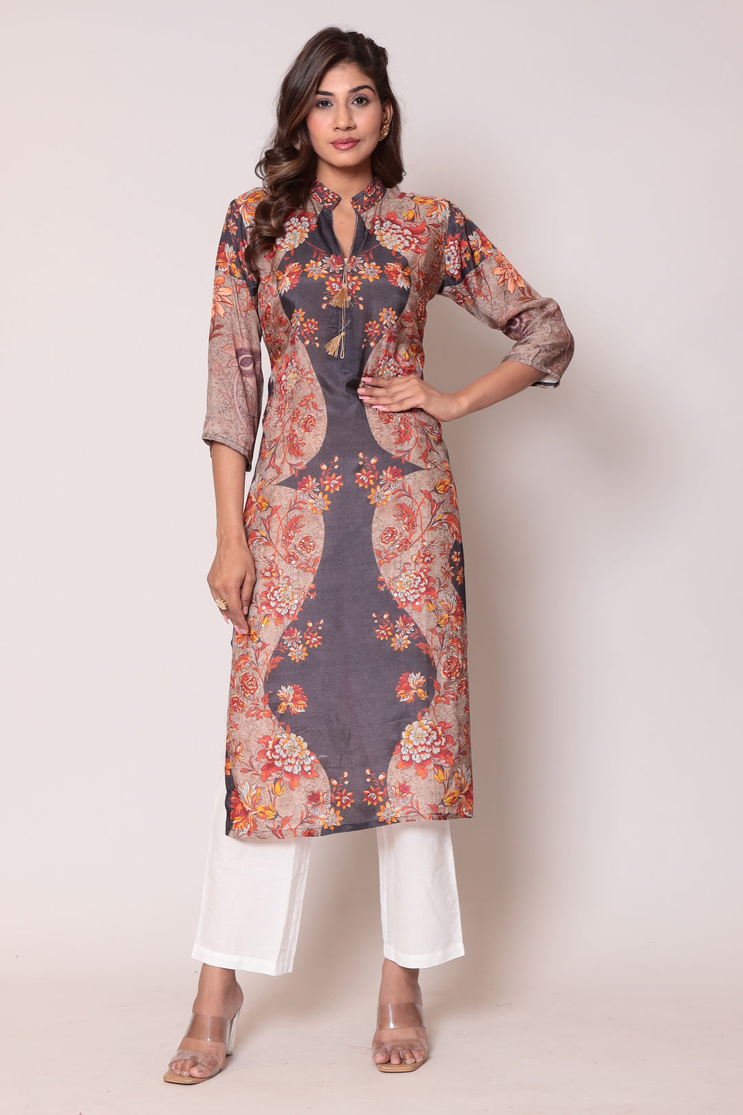 Kurtas, Kurta set, Salwar Suit, Indian wear, traditional wear, womens wear, ethnic wear 