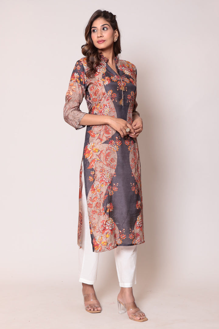 Kurtas, Kurta set, Salwar Suit, Indian wear, traditional wear, womens wear, ethnic wear 